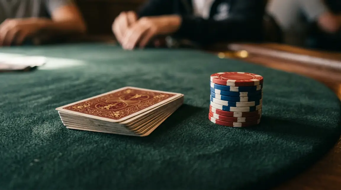 Betrix Casino | Bild zum Beitrag