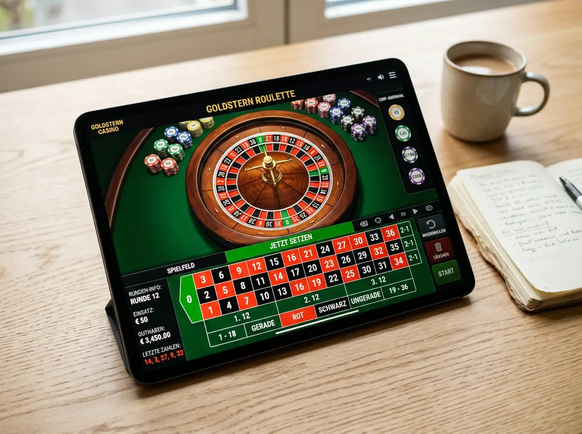 Willkommen bei Alawin Casino